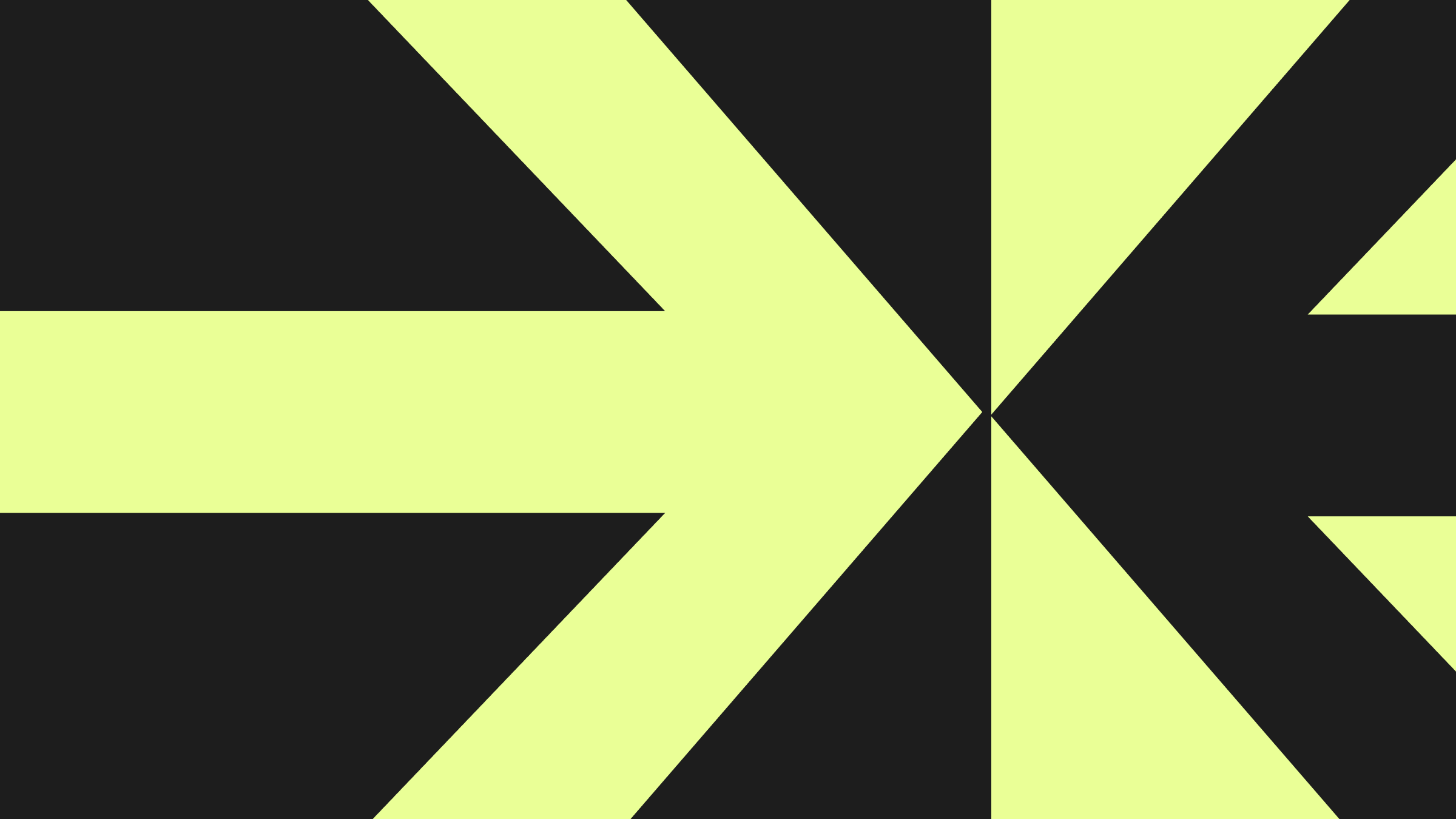 Decompression Banner